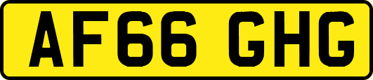 AF66GHG