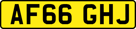 AF66GHJ