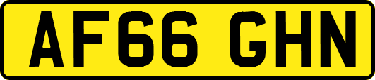 AF66GHN