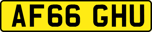 AF66GHU