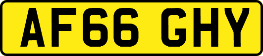 AF66GHY