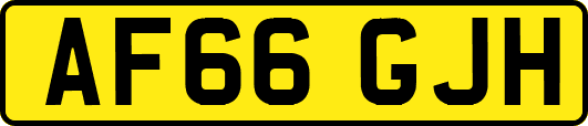 AF66GJH