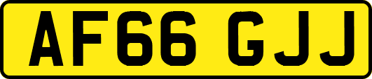 AF66GJJ