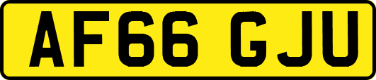 AF66GJU