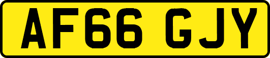 AF66GJY