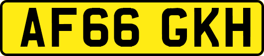 AF66GKH
