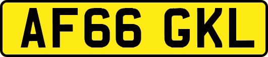 AF66GKL