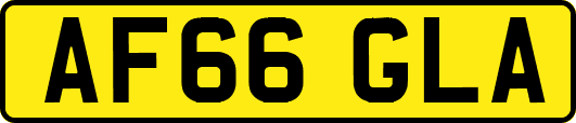 AF66GLA