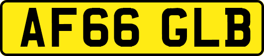 AF66GLB