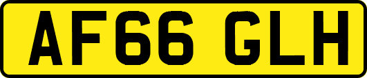 AF66GLH