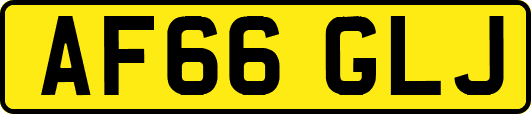 AF66GLJ