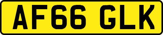 AF66GLK