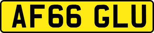 AF66GLU