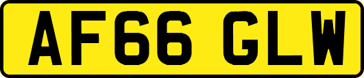 AF66GLW
