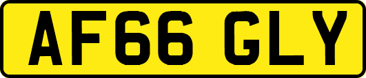 AF66GLY