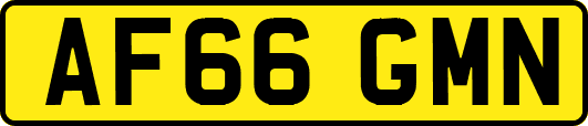 AF66GMN