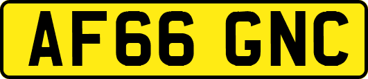 AF66GNC