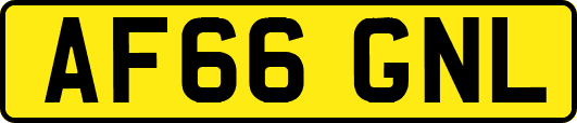 AF66GNL