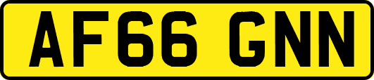 AF66GNN