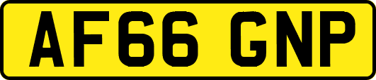 AF66GNP