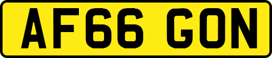AF66GON