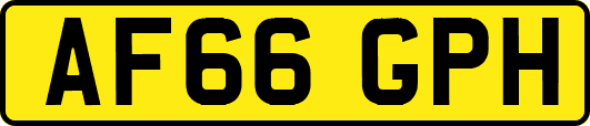 AF66GPH