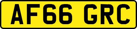 AF66GRC