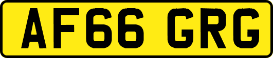 AF66GRG