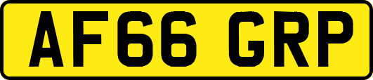 AF66GRP