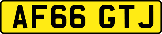AF66GTJ