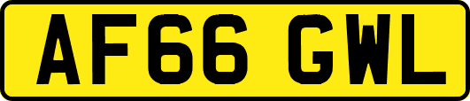 AF66GWL
