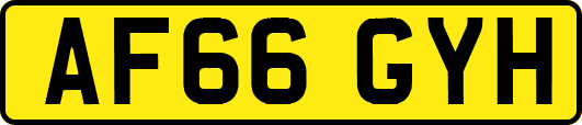 AF66GYH