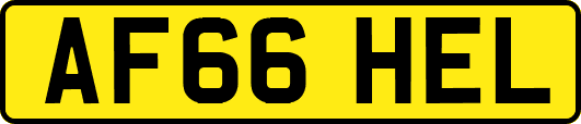 AF66HEL