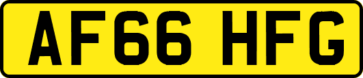 AF66HFG