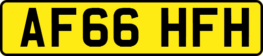 AF66HFH