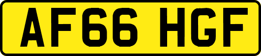 AF66HGF