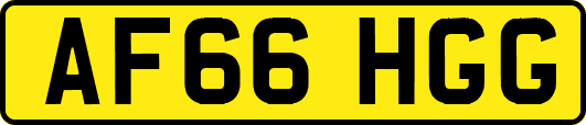 AF66HGG