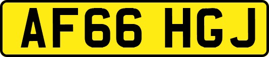 AF66HGJ