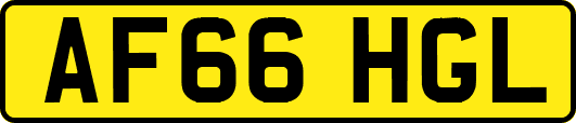 AF66HGL