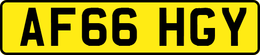 AF66HGY