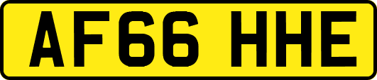 AF66HHE