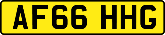 AF66HHG