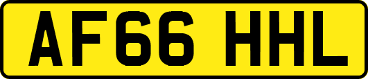 AF66HHL