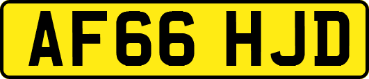 AF66HJD