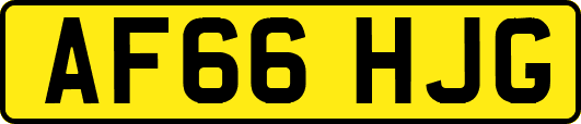 AF66HJG