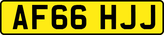 AF66HJJ