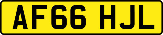 AF66HJL