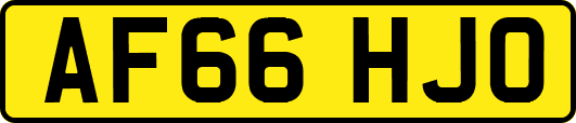 AF66HJO