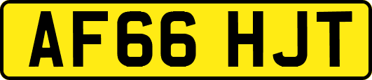 AF66HJT
