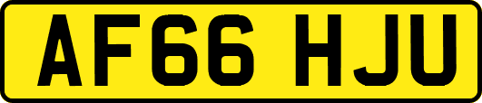 AF66HJU